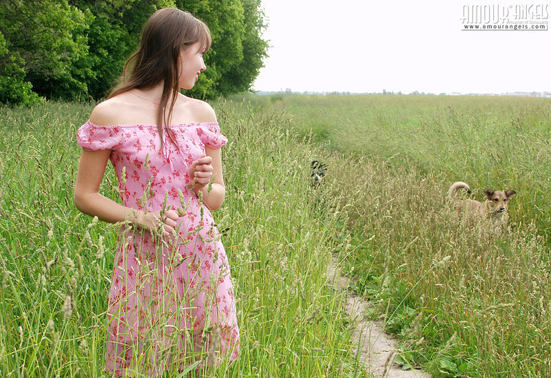 Влада, 51 год, 1 размер груди