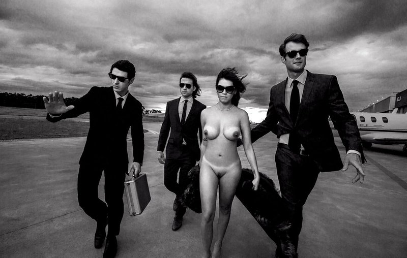 Христина, 68 лет, 3 размер груди