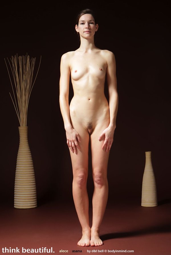 Жанночка, 18 лет, 7 размер груди